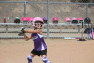 20120421054.jpg